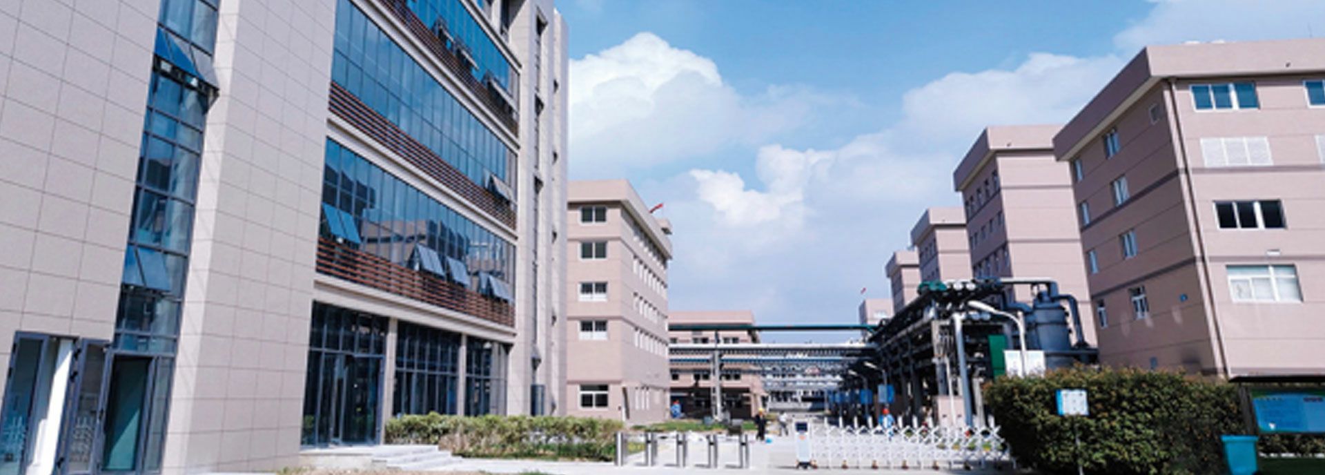 福州毕博医疗科技有限公司