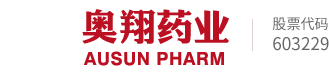 福州毕博医疗科技有限公司药业