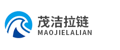 三亚阳光社会责任项目有限公司